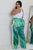 Resort Pants